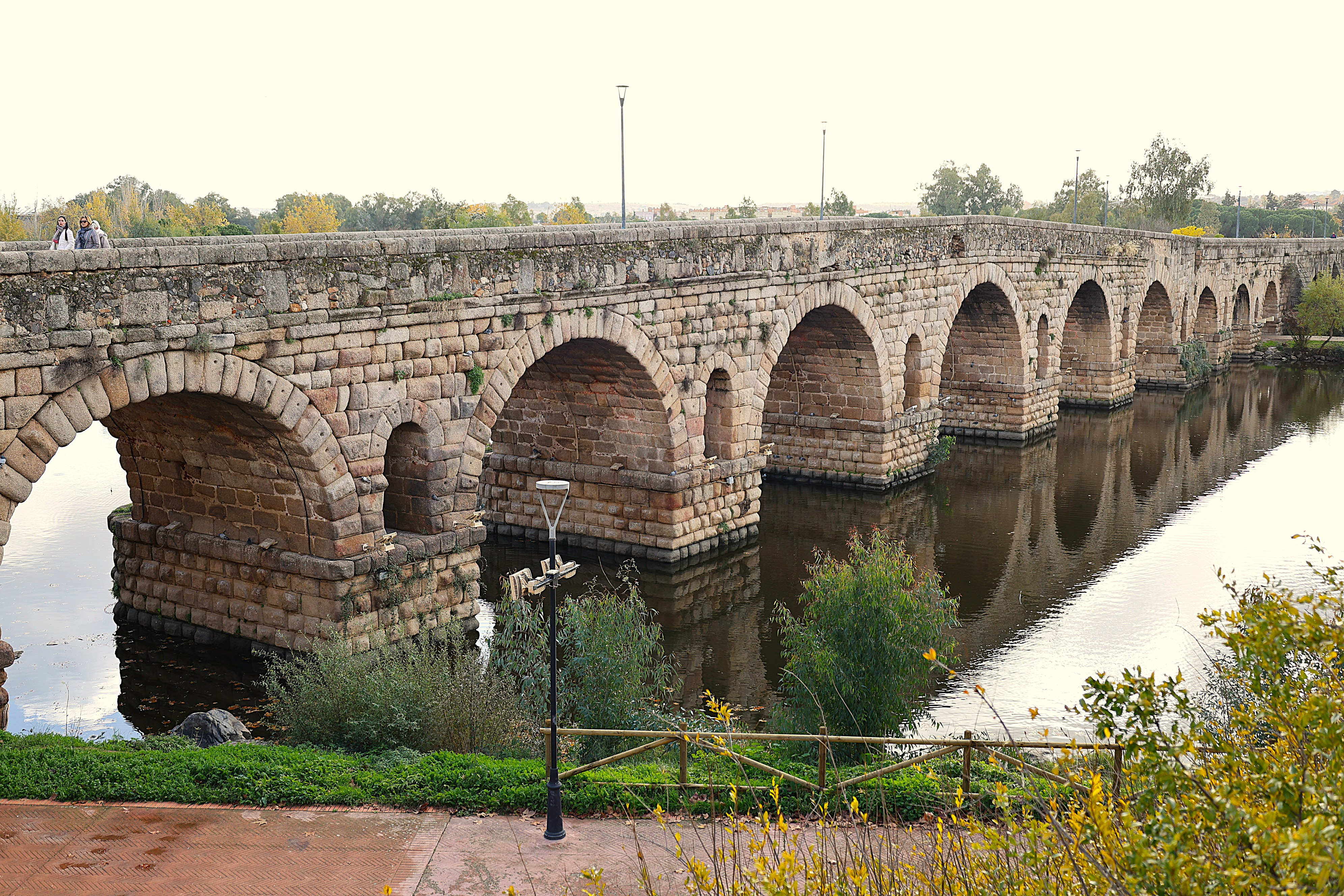 Merida